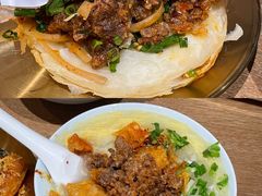 -小豆海棠(人民南路店)