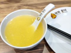 -合合春饼·酱骨·东北菜(潘家园店)