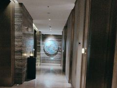 -同庆楼(奥体中心店)