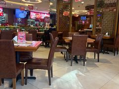 -东方饺子王(大屯路店)