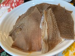 -三江两海老火锅(北京首店)