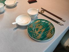 -徐记海鲜·始于1999(南油永新汇店)