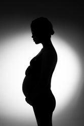 -韵纪亲子儿童摄影·孕妈照