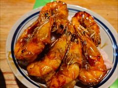 -好介口深夜酒馆(梅江店)