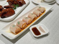 -御宝轩(益丰·外滩源店)