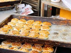 -王天顺海苔饼