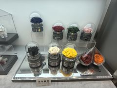 -ROSEONLY诺誓(广州K11店)