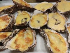 -阿胖龙虾(罍街店)