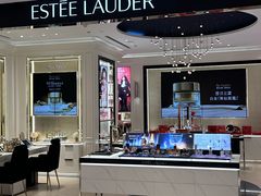 -松雷商业(南岗店)