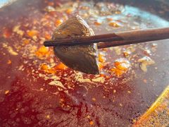 -园里火锅(仁和新城店)