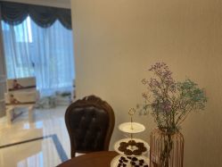 -摩登漂亮妈妈产后恢复中心(吴中区店)