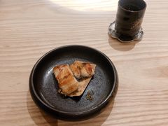 -旬怀石料理(嘉善老市店)