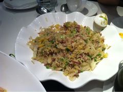 iphone_upload_pic-太兴餐厅(东方广场分店)