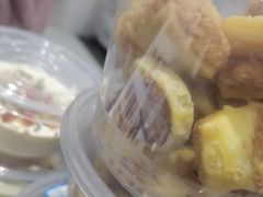 -清真·金城老碗牛肉面揪面片(兰州总店)