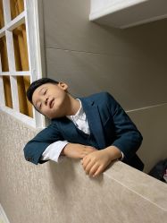-花开映像儿童摄影