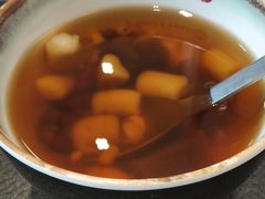 -Meet Fresh鮮芋仙(时代天街店)