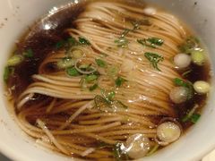 -淮香国色·淮扬菜(正大中心店)