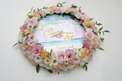 -中谷小南国花园酒店·宴会厅