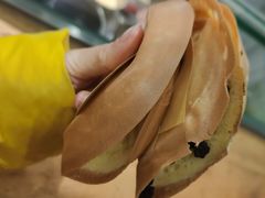 -易老大蛋烘糕(奎星楼总店)