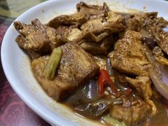 -蓝国饭店