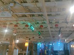 -三个大叔东北烧烤·砂锅菜(西三旗店)