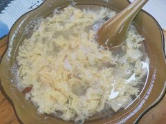 -肇兴特色牛肉粉