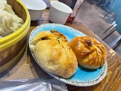 -蒙亨·手把肉·蒙古包文化主题餐厅(天恒广场店)