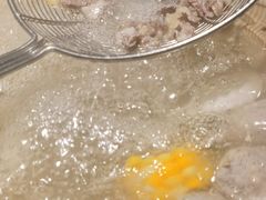-八合里牛肉火锅(新洲店)