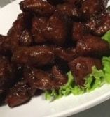 -沪碟·精菜坊(闵行店)