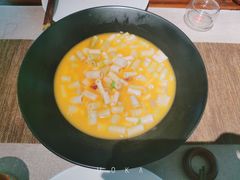 -梅花境(万科店)