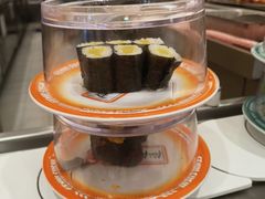 -元气寿司(环球港店)