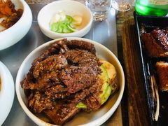 -高丽屋(天宁寺店)