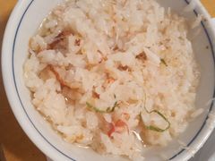 -蟹道乐(梅田店)