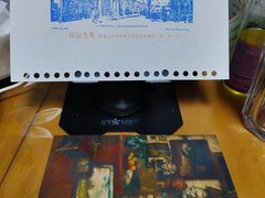 -吴作人艺术馆