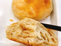 -香妃烤鸡(西单店)