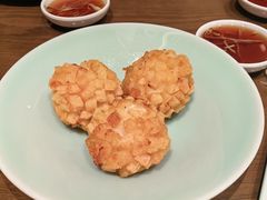 -南翔馒头店(豫园店)