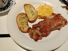 -翠华餐厅(维璟印象城店)