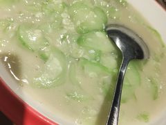 -湘聚缘湘菜馆(斜土路店)