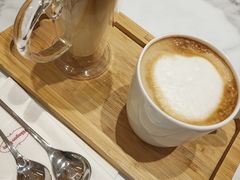 -哈根达斯(国瑞店)