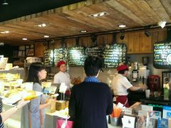 -匠造烘焙(联洋店)