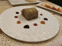 -Carmen卡门西班牙餐厅