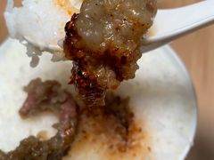 -定家小酥肉·清真(回民街店)