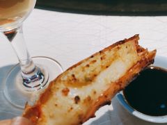 帝王蟹-驻海渔市(置信店)
