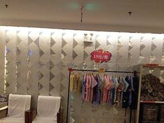 -东方之珠洗浴休闲广场(于家堡店)