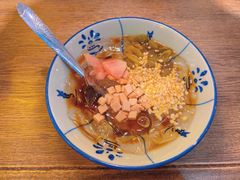-杨记隆府重庆江湖菜(龙湖滨江天街店)