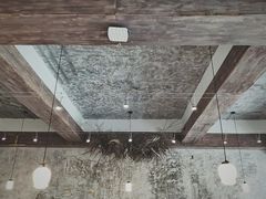 -侘寂甜品(自取店)