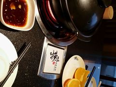 android_upload_pic-捞王猪肚鸡火锅(昆山店)