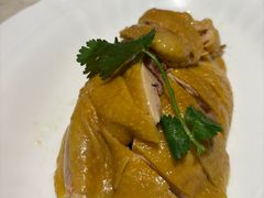 -潮州府·潮菜·砂锅粥(徐家汇店)