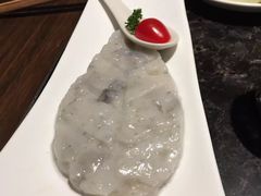-海底捞火锅(连城广场店)