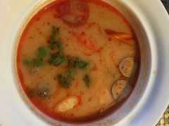 -食肆&Fourteen(武林夜市店)